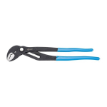 Santechninės replės Condor Werkzeug C2722; 240 mm