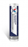 Universalus tepalas Valvoline Multipurpose Synthetic 2; 400 g