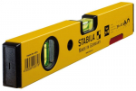 Magnetinis gulsčiukas Stabila 70 M; 30 cm