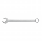 Kombinuotas raktas Hogert HT1W418-1; 18 mm