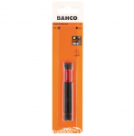 Smūginis sukimo antgalis Bahco 66IM/90T30C-2P; T30; 90 mm; 2 vnt.