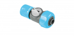 Greito jungimo mova Cellfast 52-331; 3/4''