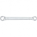 Dvikilpis raktas Condor Werkzeug C1001/4; 20x24 mm