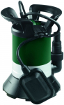 Drenažinis vandens siurblys Metabo TP 8000 S