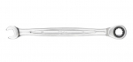 Raktas su terk&scaron;le Condor Werkzeug C4180/8; 8 mm; 140 mm