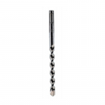 Grąžtas betonui Irwin 10502006; 14x230 mm; SDS-plus