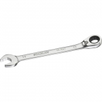 Raktas su terk&scaron;le Stanley FMMT13087-0; 14 mm