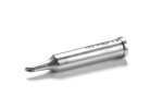 Antgalis Ersa ER0102WDLF16; 1,6 mm