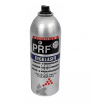 Pur&scaron;kiamas valiklis PRF DEGREASER; 520 ml