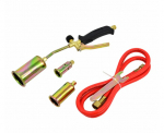 Degiklis AWTools AW13845