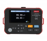 Testeris UNI-T UT677A+; 0-70 V