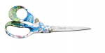 Vaiki&scaron;kos žirklės Fiskars 1083918; 210 mm