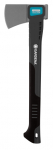 Universalus kirvis Gardena 1000A; 1000 g