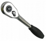 Terk&scaron;lė Sata S13972; 1/2''