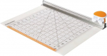 Giljotina Fiskars 1016264