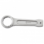 Raktas Sata SC48524; 85 mm