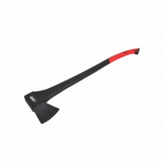 Kirvis AWTools AW33030BL; 90 cm; 1800 g