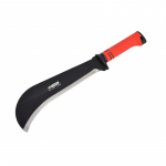 Krūmų kardas AWTools AW33202BL; 270 mm; 490 g