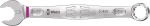 Kombinuotas raktas Wera WE05020215001; Joker; 9/16''x167 mm