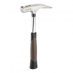 Plaktukas Picard 69800; 315 mm; 600 g