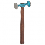 Poliravimo plaktukas Picard 2524802; 46 mm; 40 mm; 320 mm