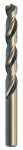 Grąžtas metalui Ruko 215027; HSS-Co 5; 2,7 mm