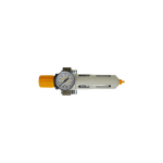 Slėgio vožtuvas AWTools AW10256; Mini; 1/4''