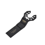 Įpjaunamasis pjūklelis AWTools AW54032; BIM; 20x30mm