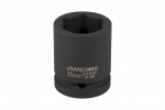 Smūginė sukimo galvutė Jonnesway S03A6130; 3/4''; 30 mm