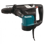 Perforatorius Makita HR4501C; 13 J; SDS max