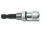 Sukimo antgalių magnetinis laikiklis Specialist MB4100SL10060016