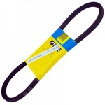 Peilių diržas Stiga Park 107M