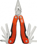 Multirinkinys Black&Decker BDHT0-28110
