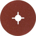 &Scaron;lif. popierius kamp. &scaron;lifuokliui Expert for Metal; 180 mm; K24; 1 vnt.