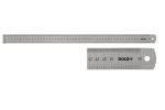 Matavimo liniuotė Sola LSB 500; 50 cm