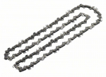 Pjūklo grandinė Bosch Chain Pole; 20 cm; 1,1 mm