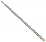 Grąžtas betonui DeWalt DT9606-QZ; 22x750/800 mm; SDS-plus