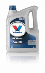 Alyva Valvoline SYNPOWER 5W30; 4 L