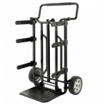 Vežimėlis įrankių dėžėms Stanley FMST1-75683