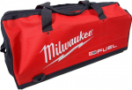 Įrankių krep&scaron;ys Milwaukee M18 M; 4931411254