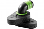 Priedas dulkių siurbliui Festool CT-W