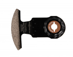 Įpjaunamasis pjūklelis Makita B-66525; Starlock Max; Dia-RIFF; 68 mm
