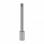 Prailginimas RUKO 241070; M12; 125 mm