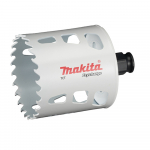 Gręžimo karūna Makita E-06769; 67 mm