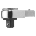 Terk&scaron;lė dinamometriniam raktui Facom K.382A; 3/4''; 27 mm