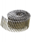 Vinys DeWalt DNF28R60E; 2,8x60 mm; 7500 vnt.