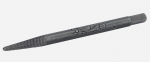 Varžtų trauktuvai Bahco 1422-3.1; M8-11; 66 mm; 1 vnt.