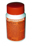 Litavimo pasta Rothenberger LP 5; 160 g