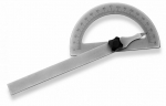 Kampamatis Scala 486; 200x150 mm