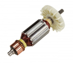 Rotorius Mirka 8394012411